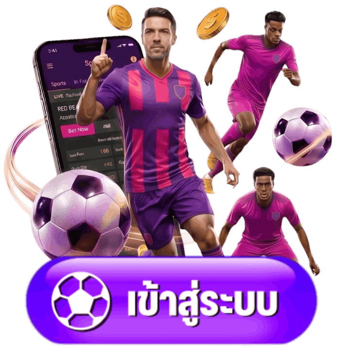 เข้าสู่ระบบ