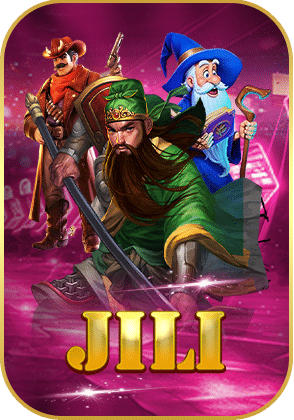 Jili