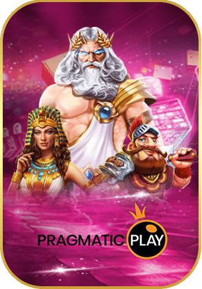 Pragmatic