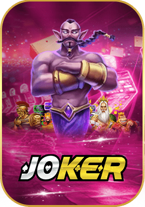 Joker