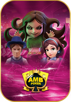AMB