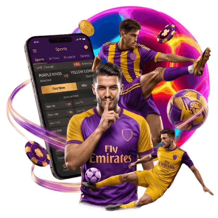 GMAXBET วิเคราะห์บอลทุกลีก