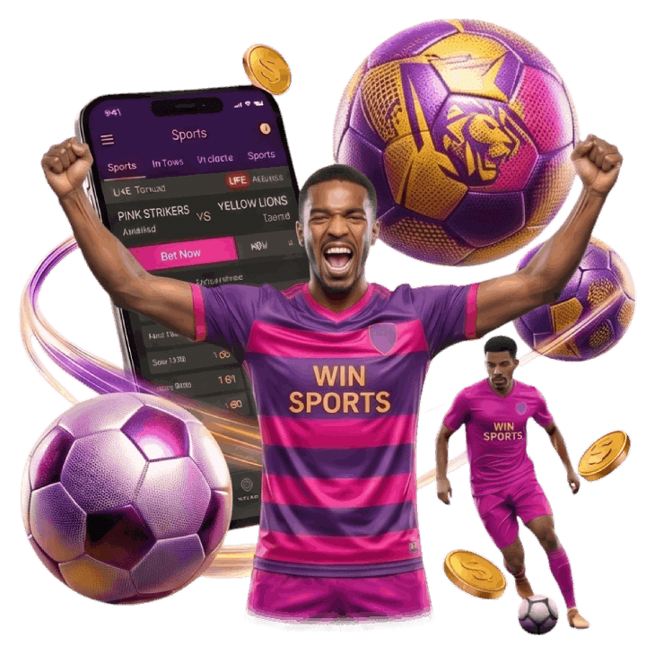 ทำไมคนรักบอลถึงเลือกใช้ GMAX BET